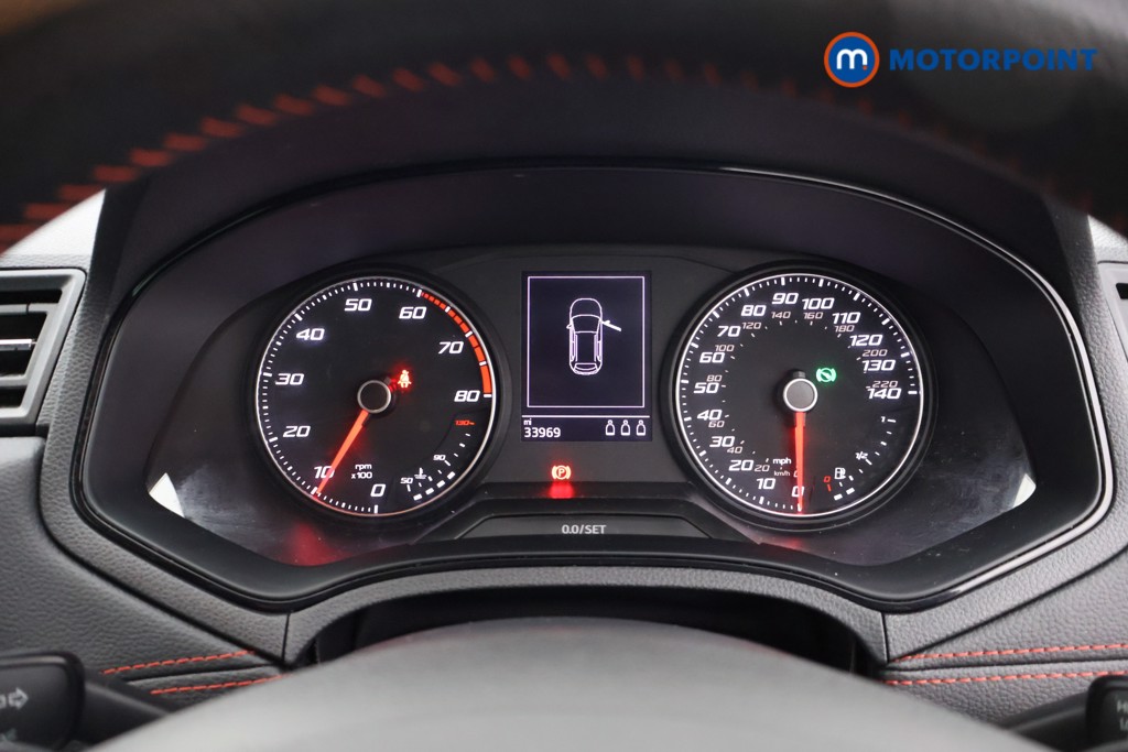 Used SEAT Arona 2020 for sale - 78010624: Photo 20