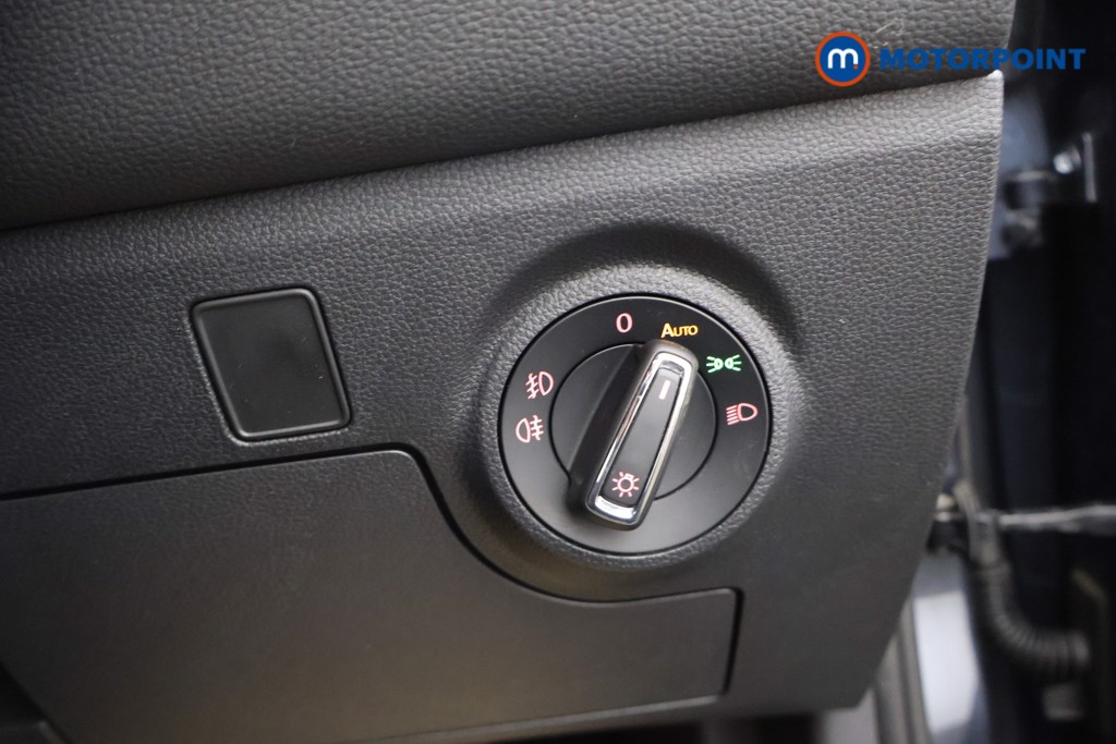 Used SEAT Arona 2020 for sale - 78010624: Photo 21