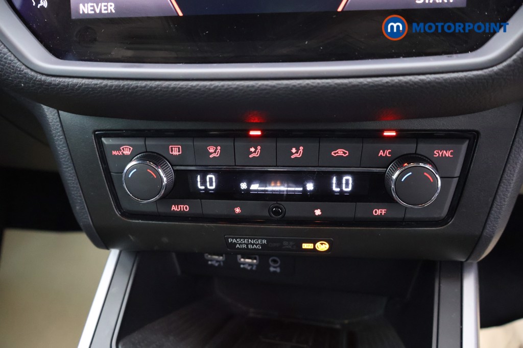 Used SEAT Arona 2020 for sale - 78010624: Photo 24