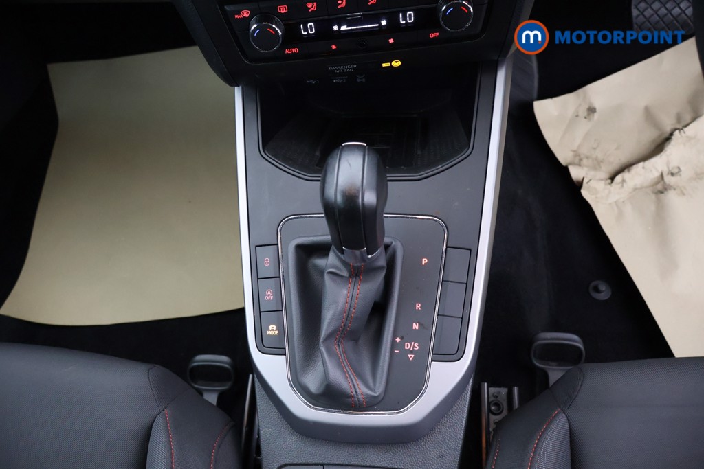 Used SEAT Arona 2020 for sale - 78010624: Photo 25