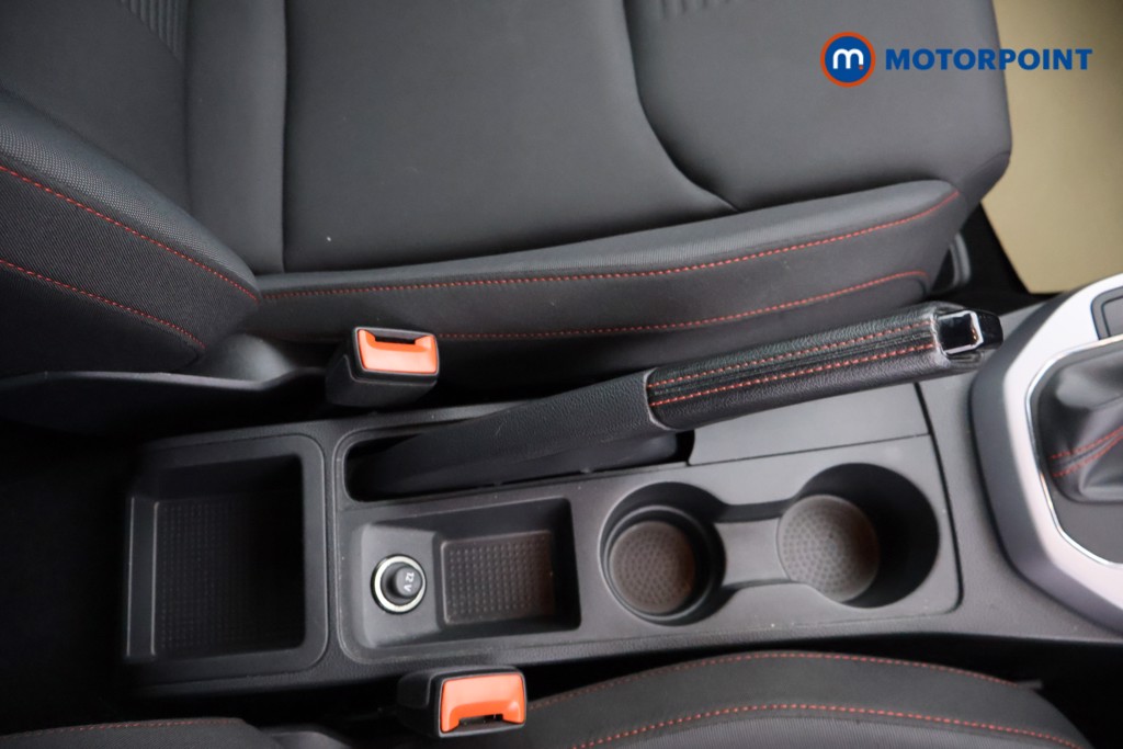 Used SEAT Arona 2020 for sale - 78010624: Photo 28