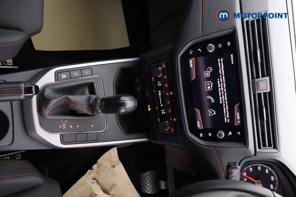 Used SEAT Arona 2020 for sale - 78010624: Photo 29