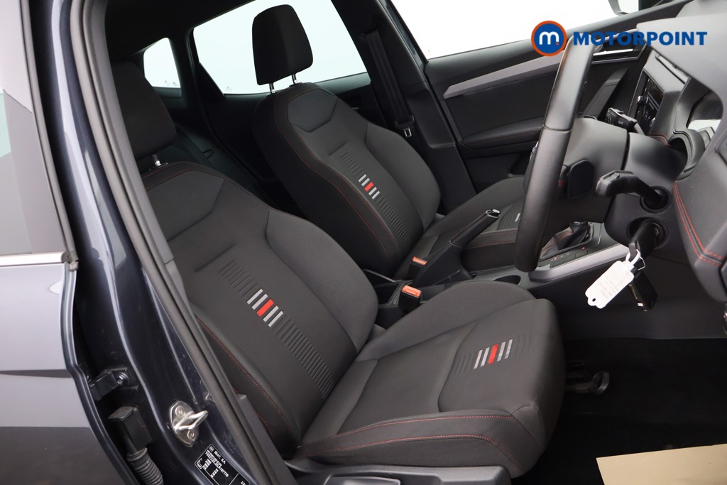 Used SEAT Arona 2020 for sale - 78010624: Photo 31