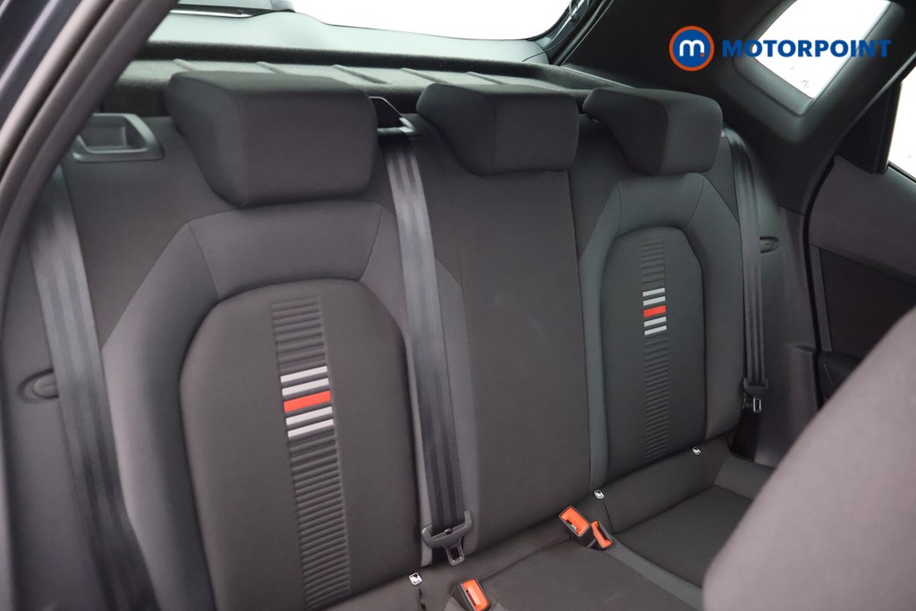Used SEAT Arona 2020 for sale - 78010624: Photo 33