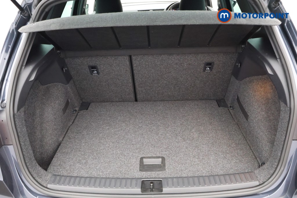 Used SEAT Arona 2020 for sale - 78010624: Photo 36