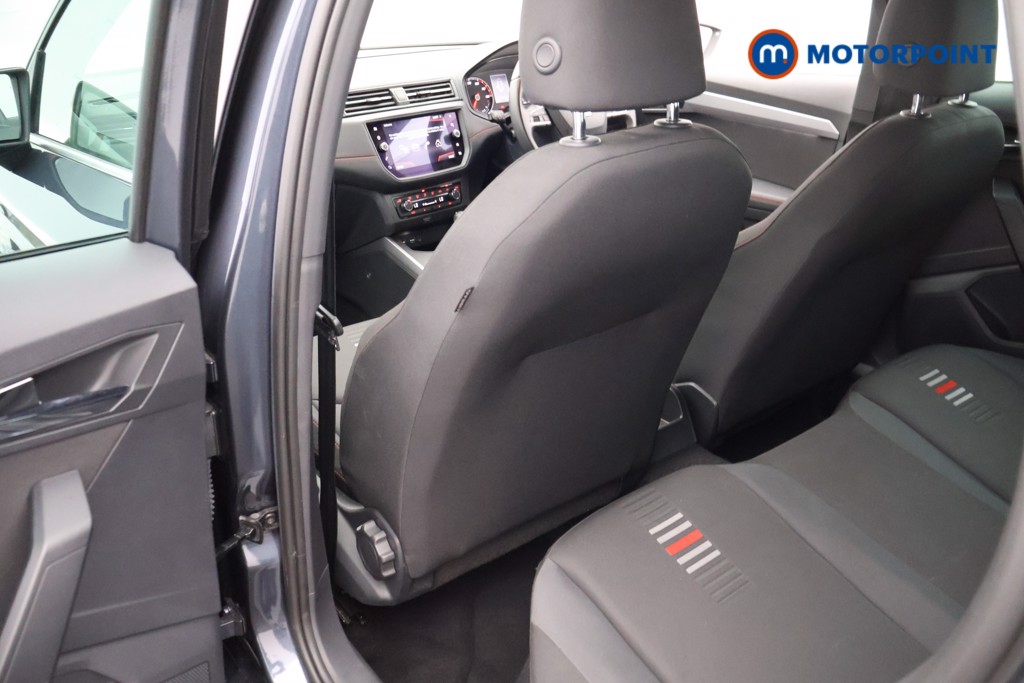 Used SEAT Arona 2020 for sale - 78010624: Photo 37