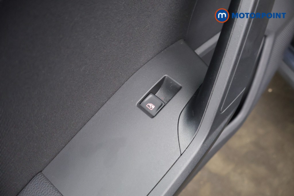 Used SEAT Arona 2020 for sale - 78010624: Photo 41