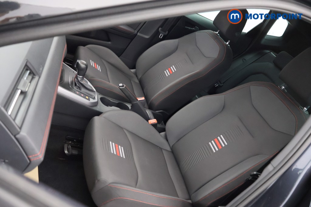 Used SEAT Arona 2020 for sale - 78010624: Photo 42