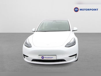 Used Tesla Model Y 2023 for sale - 79264667: Photo