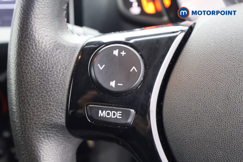 Used Citroen C1 2022 for sale - 76949208: Photo 10