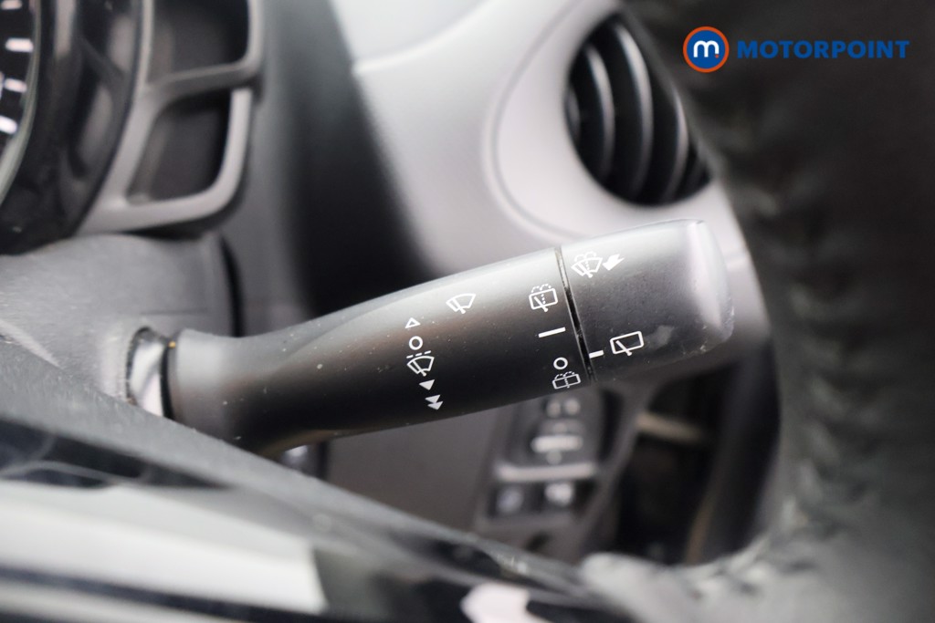 Used Citroen C1 2022 for sale - 76949208: Photo 13