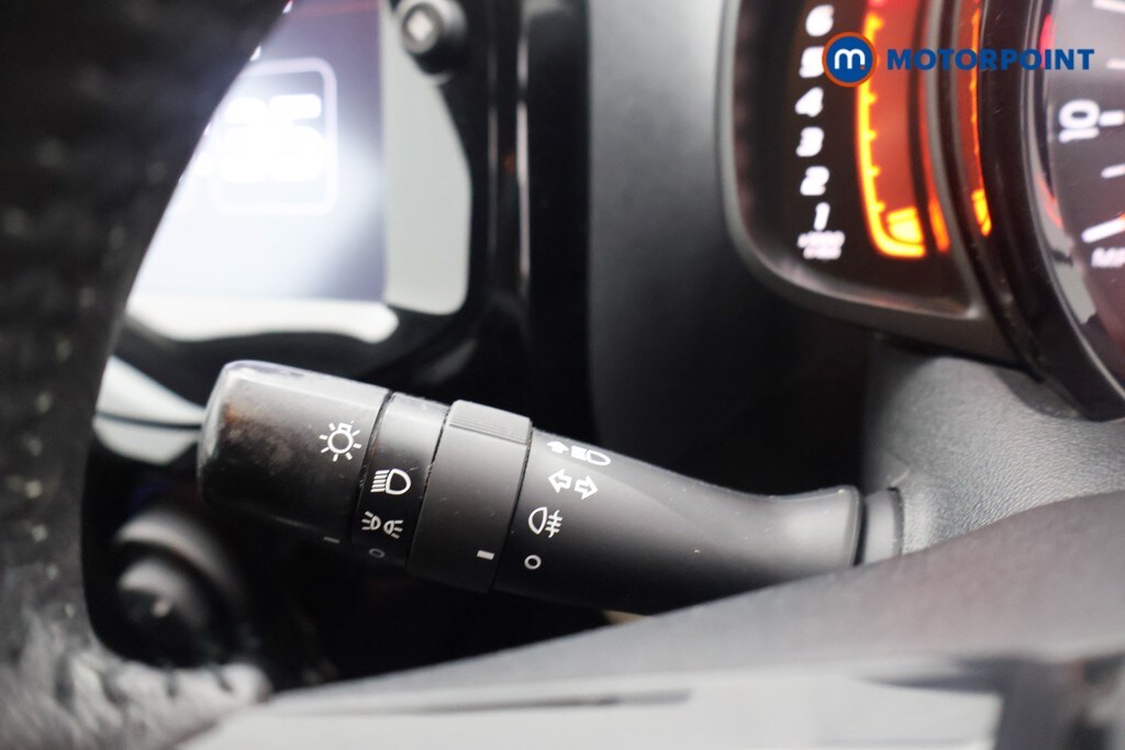 Used Citroen C1 2022 for sale - 76949208: Photo 14