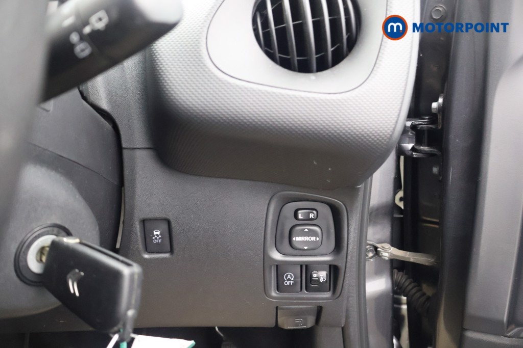 Used Citroen C1 2022 for sale - 76949208: Photo 15