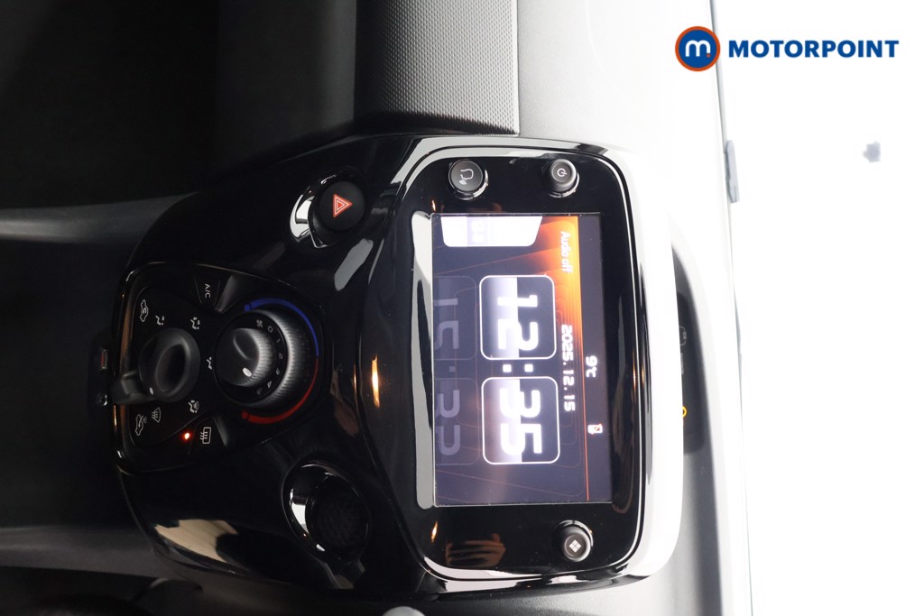 Used Citroen C1 2022 for sale - 76949208: Photo 16