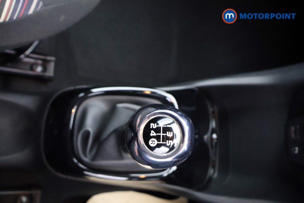 Used Citroen C1 2022 for sale - 76949208: Photo 17