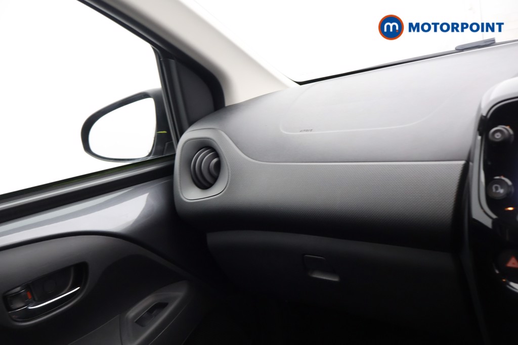 Used Citroen C1 2022 for sale - 76949208: Photo 18