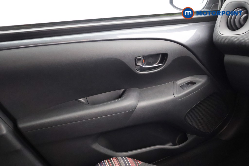 Used Citroen C1 2022 for sale - 76949208: Photo 19