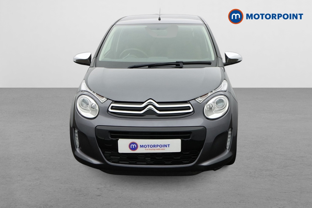 Used Citroen C1 2022 for sale - 76949208: Photo 2