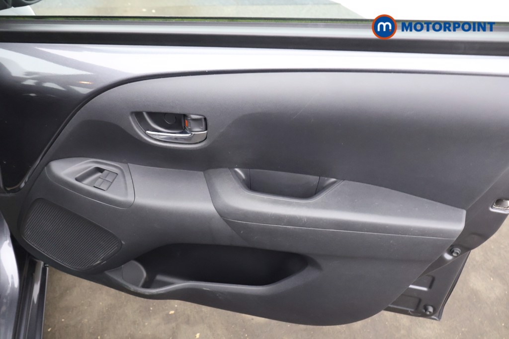 Used Citroen C1 2022 for sale - 76949208: Photo 20