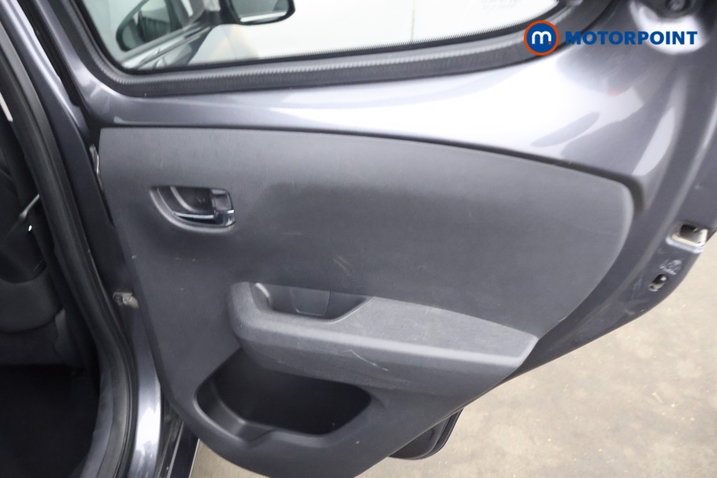 Used Citroen C1 2022 for sale - 76949208: Photo 24