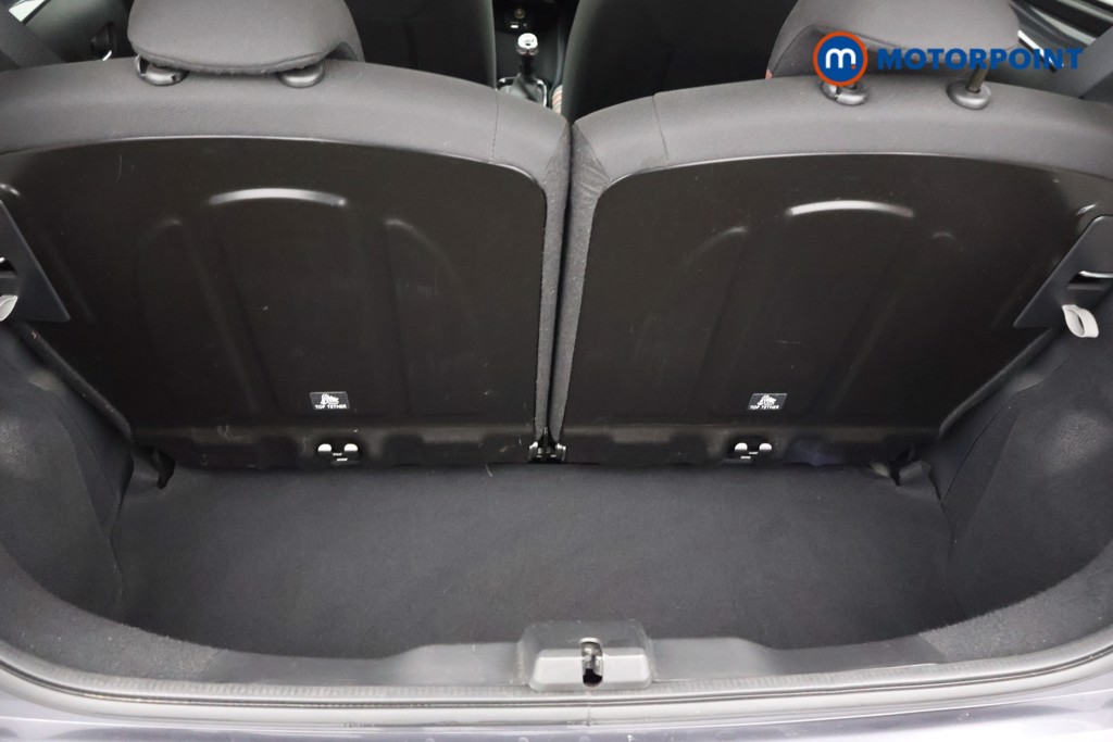 Used Citroen C1 2022 for sale - 76949208: Photo 27