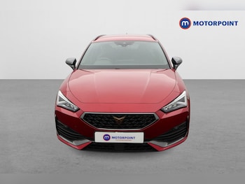 Used Cupra Leon 2024 for sale - 79394038: Photo