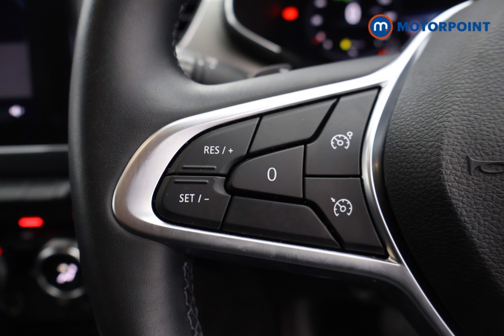 Used Renault Arkana 2023 for sale - 78153273: Photo 15