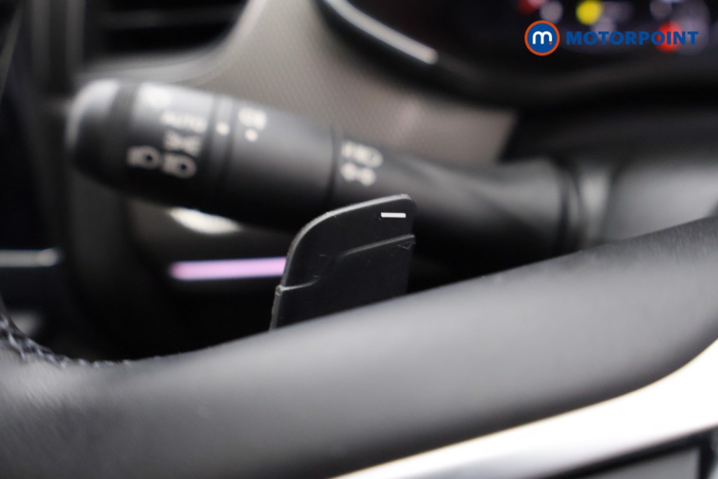 Used Renault Arkana 2023 for sale - 78153273: Photo 17