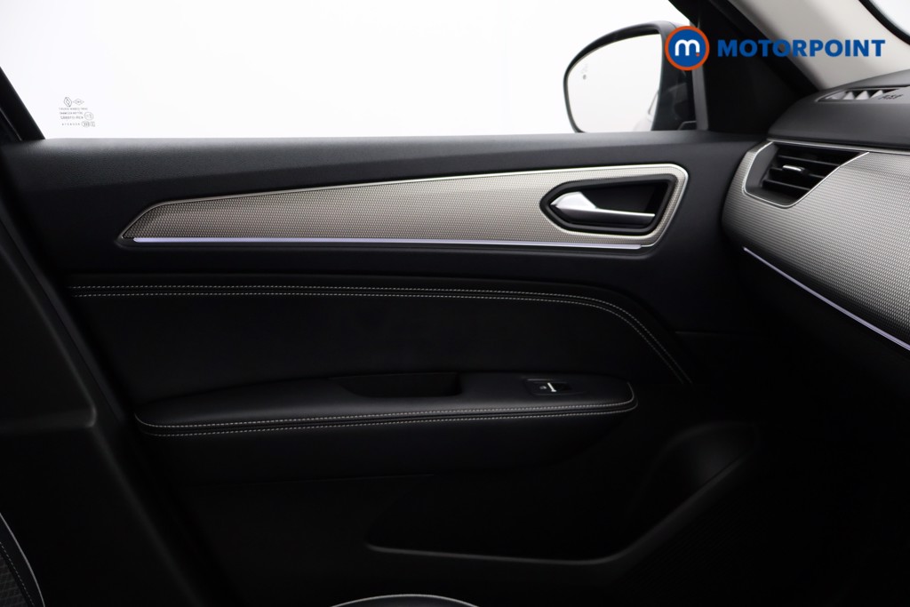 Used Renault Arkana 2023 for sale - 78153273: Photo 25