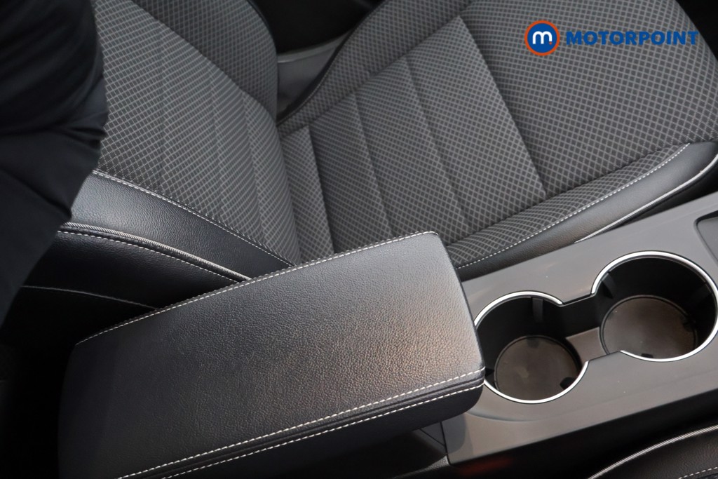 Used Renault Arkana 2023 for sale - 78153273: Photo 26