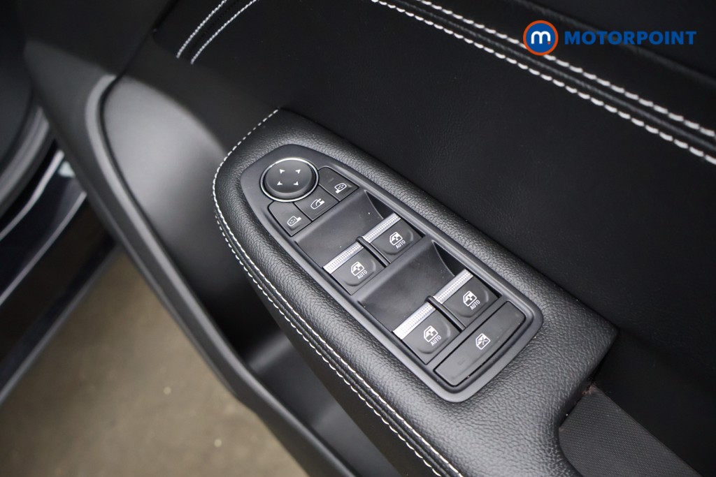 Used Renault Arkana 2023 for sale - 78153273: Photo 28