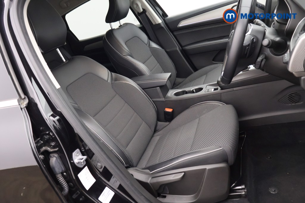 Used Renault Arkana 2023 for sale - 78153273: Photo 29