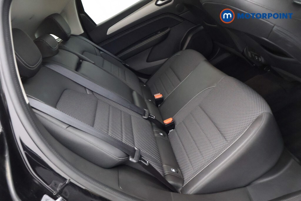 Used Renault Arkana 2023 for sale - 78153273: Photo 32