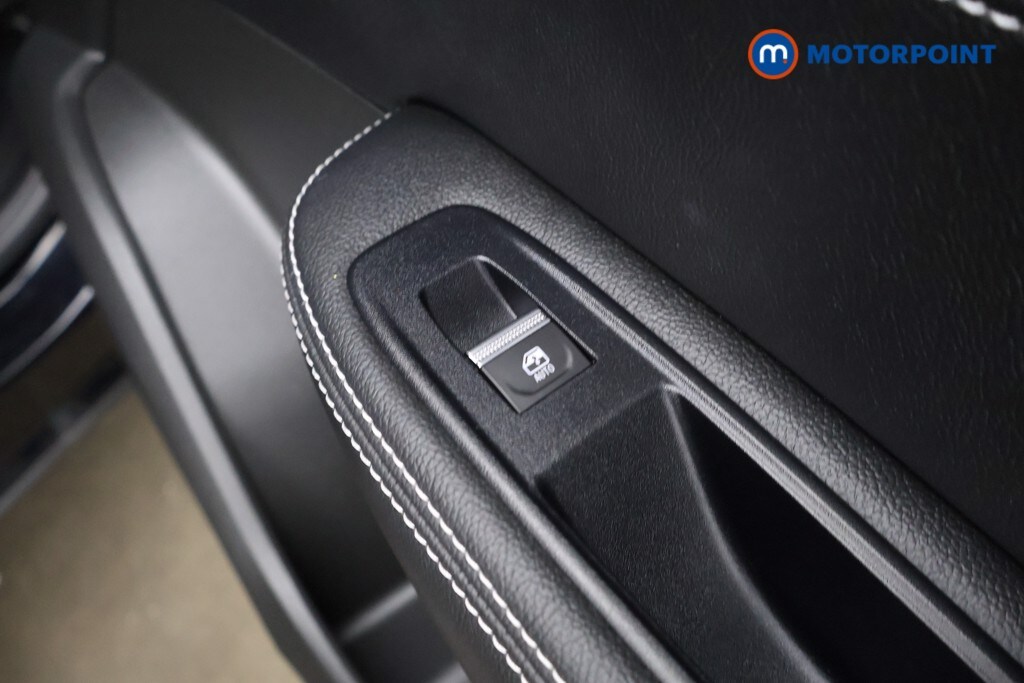 Used Renault Arkana 2023 for sale - 78153273: Photo 33