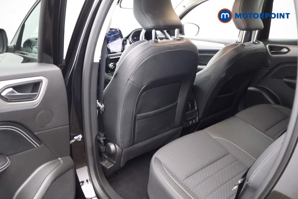 Used Renault Arkana 2023 for sale - 78153273: Photo 35