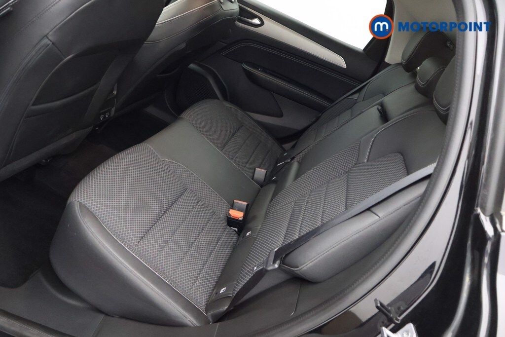 Used Renault Arkana 2023 for sale - 78153273: Photo 36