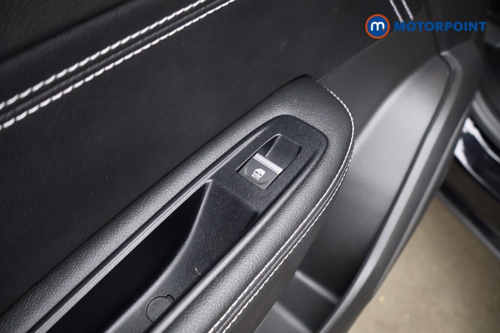 Used Renault Arkana 2023 for sale - 78153273: Photo 37