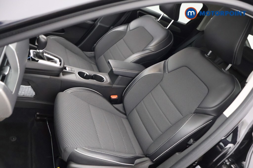 Used Renault Arkana 2023 for sale - 78153273: Photo 40