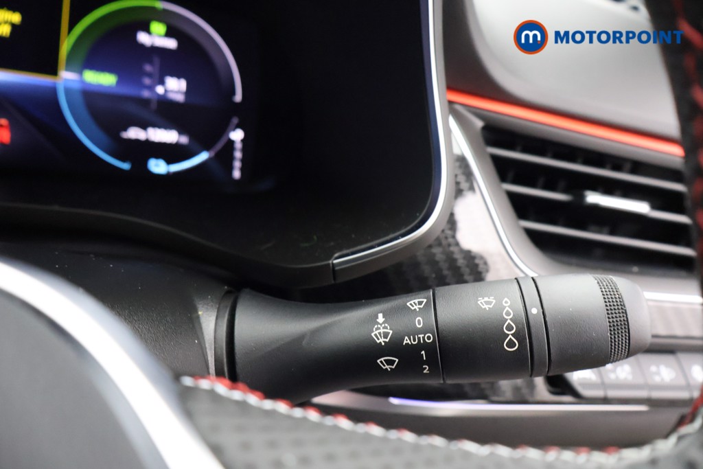 Used Renault Arkana 2022 for sale - 77446602: Photo 14