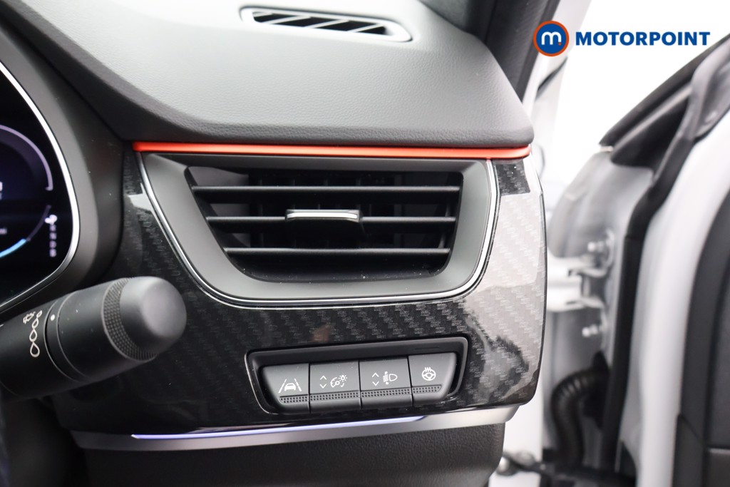 Used Renault Arkana 2022 for sale - 77446602: Photo 15