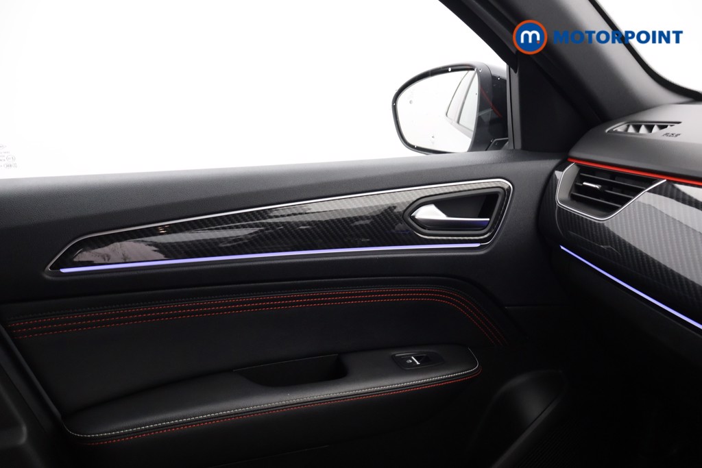 Used Renault Arkana 2022 for sale - 77446602: Photo 19