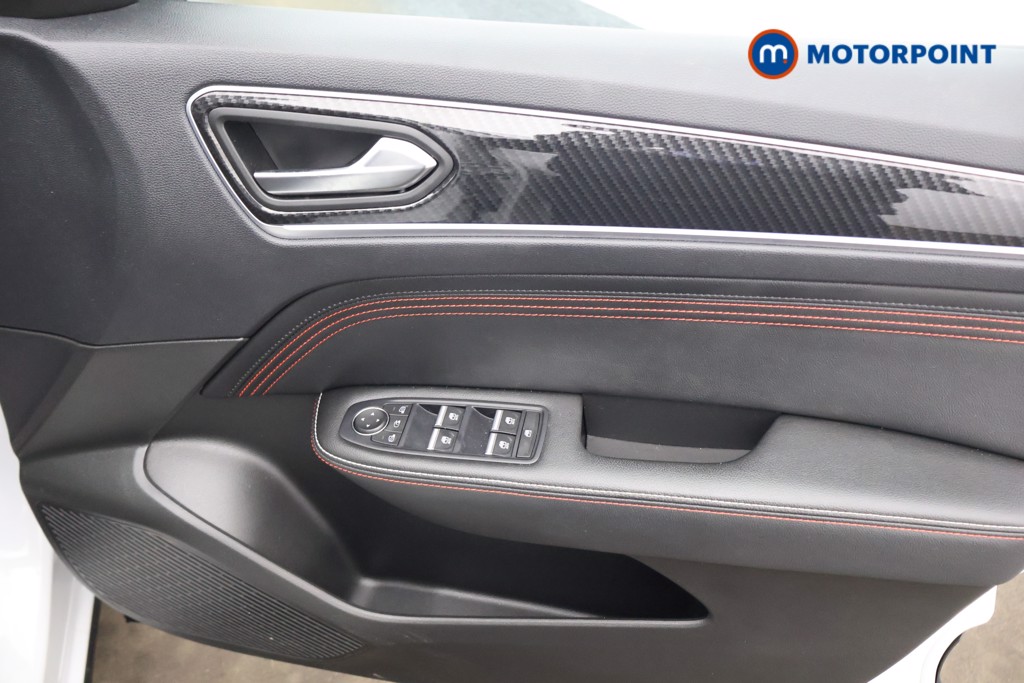 Used Renault Arkana 2022 for sale - 77446602: Photo 20