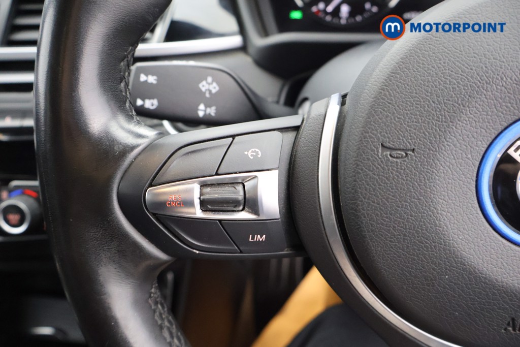 Used BMW X1 2022 for sale - 78015549: Photo 10