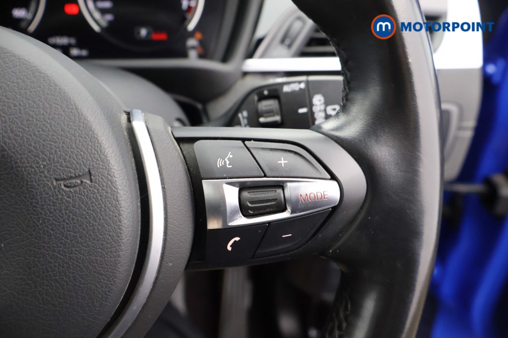 Used BMW X1 2022 for sale - 78015549: Photo 11