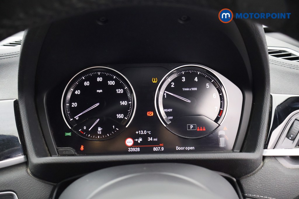 Used BMW X1 2022 for sale - 78015549: Photo 12