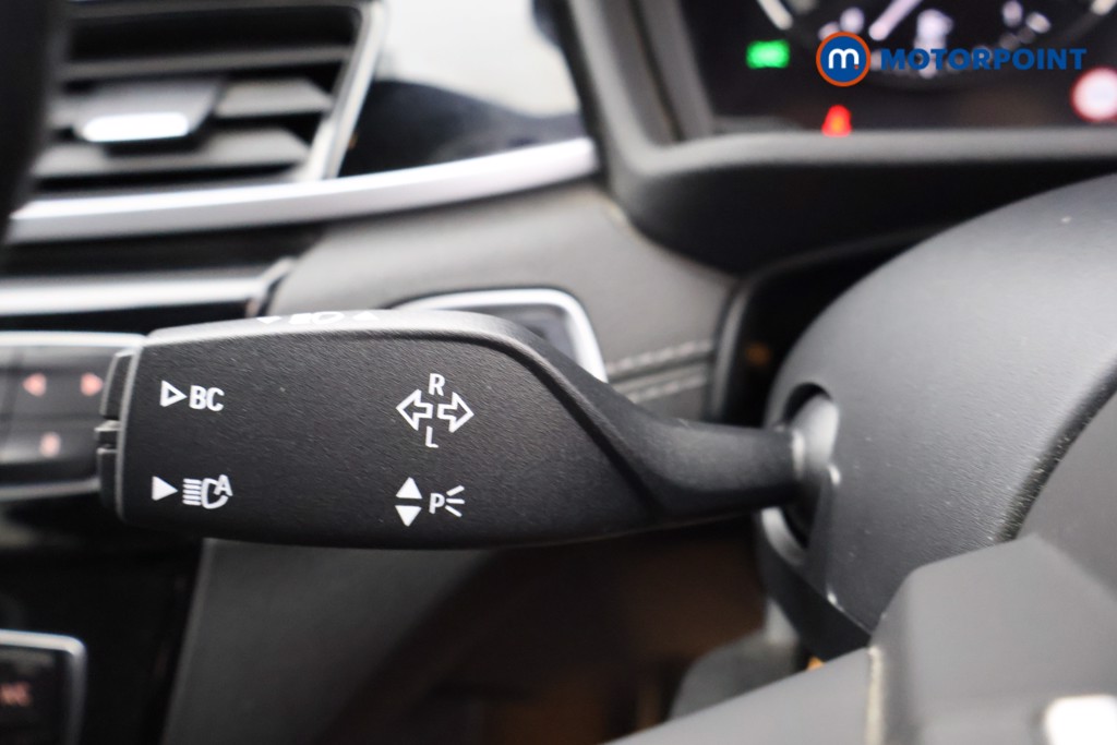 Used BMW X1 2022 for sale - 78015549: Photo 13