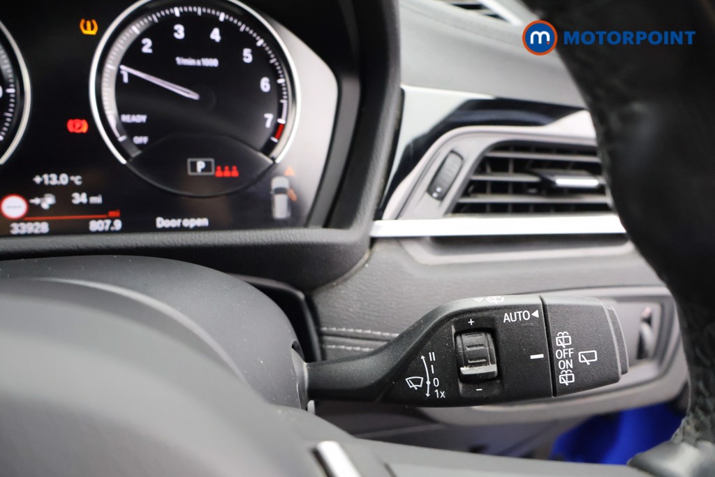 Used BMW X1 2022 for sale - 78015549: Photo 14