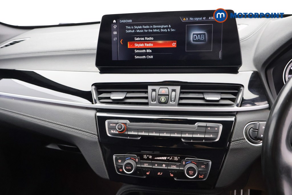 Used BMW X1 2022 for sale - 78015549: Photo 15