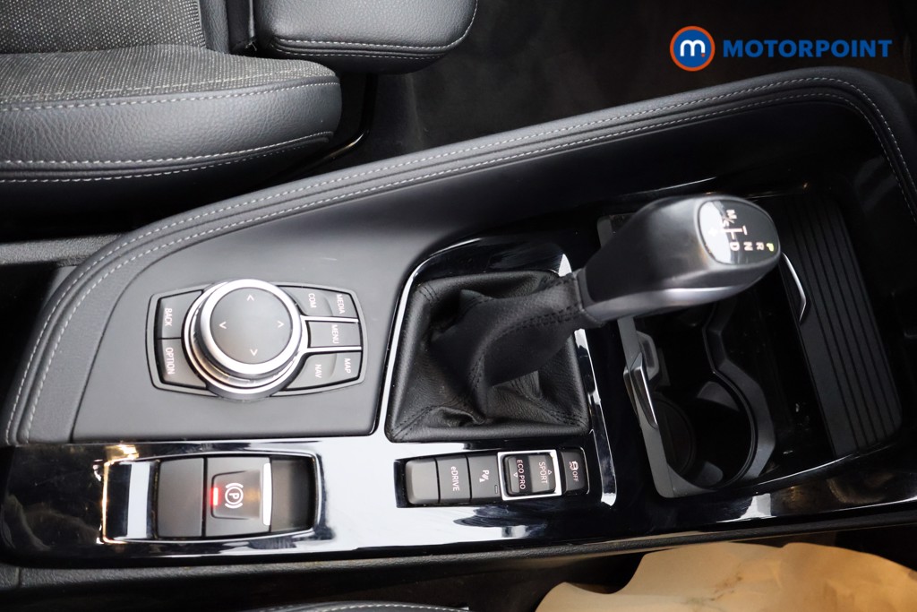 Used BMW X1 2022 for sale - 78015549: Photo 16