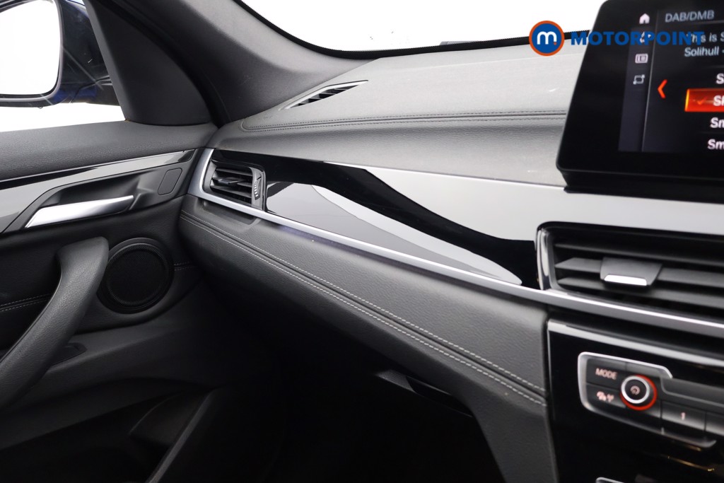 Used BMW X1 2022 for sale - 78015549: Photo 17